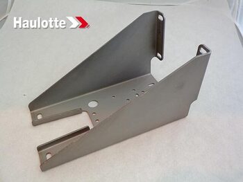 Лист подпирающий (4000357490) - lift-part.ru - Екатеринбург