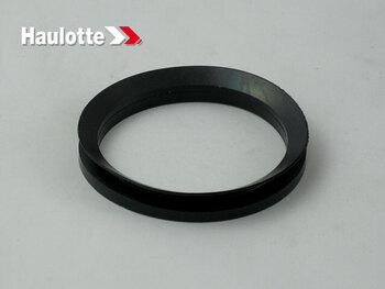 Прокладка (4000472920) - lift-part.ru - Екатеринбург