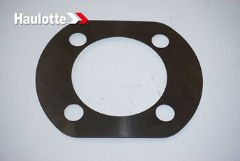 Прокладка (4000473380) - lift-part.ru - Екатеринбург
