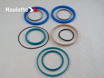 Комплект уплотнений (4000614200) - lift-part.ru - Екатеринбург