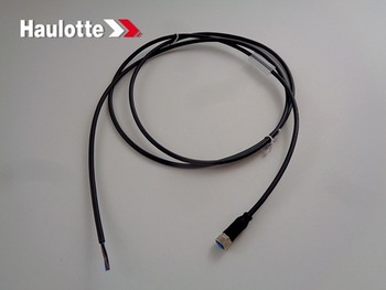 Наконечник (4000667270) - lift-part.ru - Екатеринбург