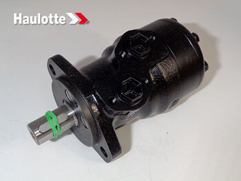 Гидромотор (4000738620) - lift-part.ru - Екатеринбург