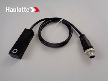 Датчик угла (4001076810) - lift-part.ru - Екатеринбург