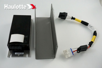 Конвертор (4001183370/2901012300) - lift-part.ru - Екатеринбург