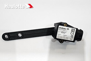 Датчик угла (4001308100) - lift-part.ru - Екатеринбург