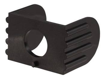 Щит (4060906) - lift-part.ru - Екатеринбург