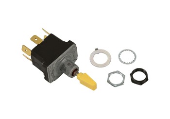 Переключатель (4360331S/4360331) - lift-part.ru - Екатеринбург