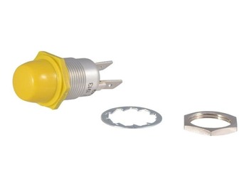 Переключатель (4360387) - lift-part.ru - Екатеринбург