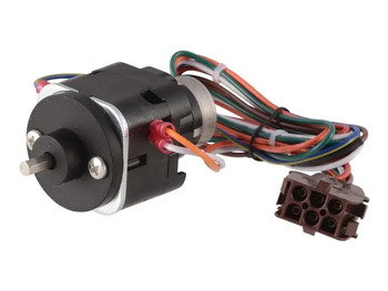 Датчик (4360407) - lift-part.ru - Екатеринбург