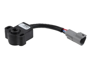 Датчик угла (4360505) - lift-part.ru - Екатеринбург