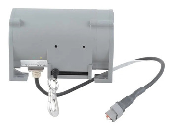 Датчик длины стрелы (4360552) - lift-part.ru - Екатеринбург