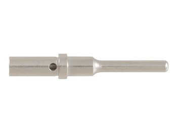 Штырь (4460464) - lift-part.ru - Екатеринбург