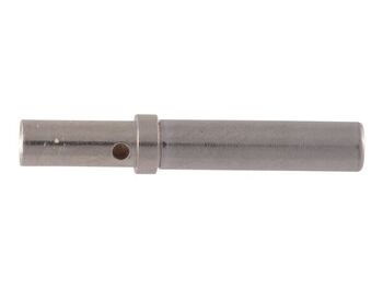 Контактный разъем электрической клеммы (4460465) - lift-part.ru - Екатеринбург