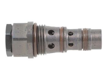 Клапан (4640509) - lift-part.ru - Екатеринбург