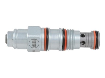Клапан (4641260) - lift-part.ru - Екатеринбург