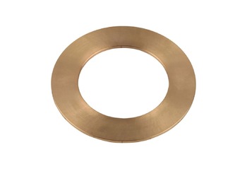 Шайба (4740492) - lift-part.ru - Екатеринбург