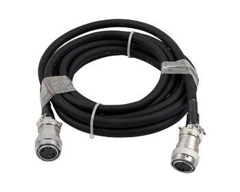 Кабель (4922569) - lift-part.ru - Екатеринбург