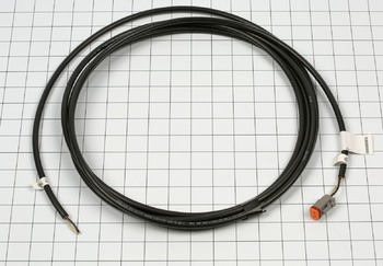 Кабель (4922784) - lift-part.ru - Екатеринбург