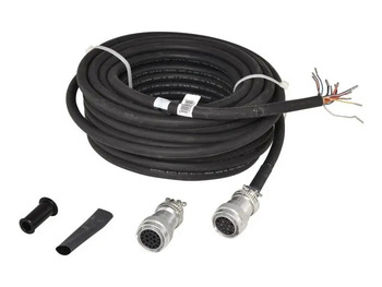 Кабель (4922958) - lift-part.ru - Екатеринбург