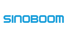 Джойстик (203060000017, аналог) - lift-part.ru - Екатеринбург