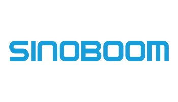 Вал (103002030036) - lift-part.ru - Екатеринбург