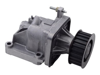 Насос (70001850) - lift-part.ru - Екатеринбург