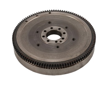Маховик (70001870) - lift-part.ru - Екатеринбург