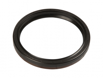 Уплотнение (70002718) - lift-part.ru - Екатеринбург