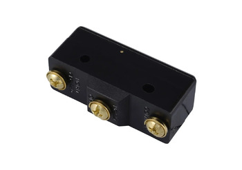 Переключатель (70002902) - lift-part.ru - Екатеринбург