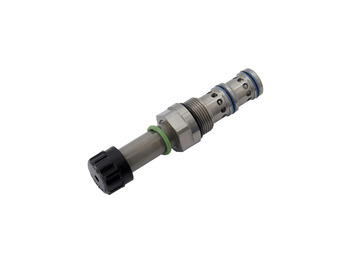 Картридж (70004593) - lift-part.ru - Екатеринбург