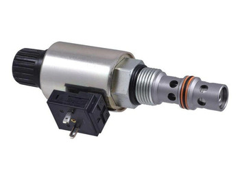 Пропорциональный клапан (70007941/7027882) - lift-part.ru - Екатеринбург