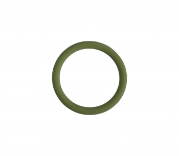 Уплотнительное кольцо (70024457) - lift-part.ru - Екатеринбург