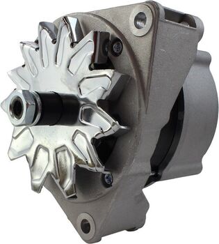 Генератор (70030378/70025533) - lift-part.ru - Екатеринбург