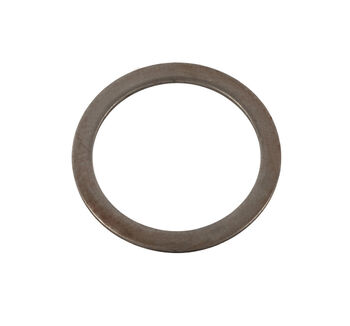 Шайба (7004906) - lift-part.ru - Екатеринбург