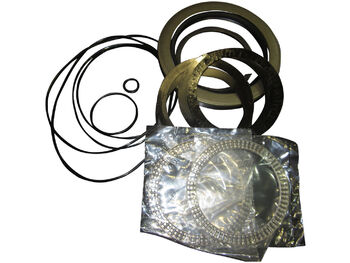 Набор уплотнений (7017068) - lift-part.ru - Екатеринбург