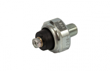 Регулятор давления (7017901) - lift-part.ru - Екатеринбург