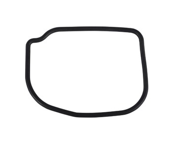 Насос (7020468) - lift-part.ru - Екатеринбург