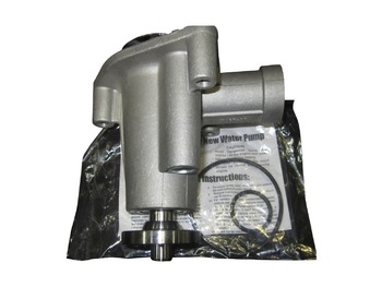 Водяной насос (7022153) - lift-part.ru - Екатеринбург