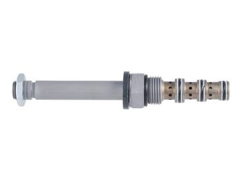 Картридж (7023922) - lift-part.ru - Екатеринбург