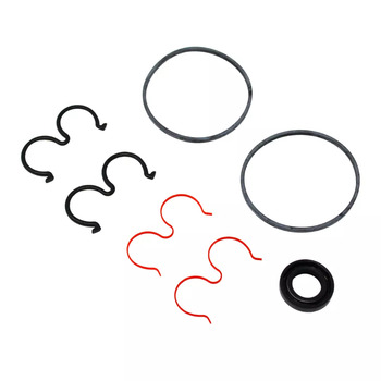 Комплект уплотнений (7024960) - lift-part.ru - Екатеринбург