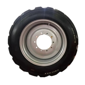 Колесо в сборе (7025051/0272056) - lift-part.ru - Екатеринбург