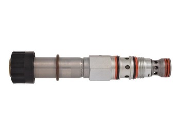 Картридж (7026022) - lift-part.ru - Екатеринбург