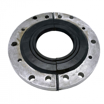 Задний коленвал (70400519/4175433) - lift-part.ru - Екатеринбург