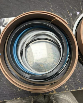 Ремкомплект (721-98-04140) - lift-part.ru - Екатеринбург