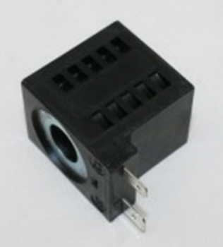 Соленоид (84422GT) - lift-part.ru - Екатеринбург