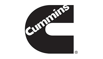 Двигатель внутреннего сгорания (ISF3.8e4R154) - lift-part.ru - Екатеринбург