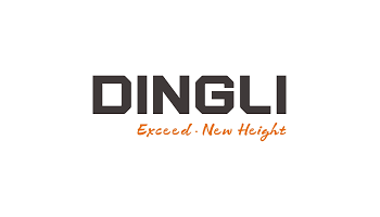 Датчик бесконтактный DINGLI (00006642) - lift-part.ru - Екатеринбург
