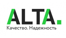 Зарядное устройство (CDQ104840, аналог) - lift-part.ru - Екатеринбург