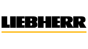 Диагональная поперечина (949939914) - lift-part.ru - Екатеринбург
