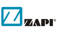 Анализатор (A.B.20.1101, аналог) - lift-part.ru - Екатеринбург